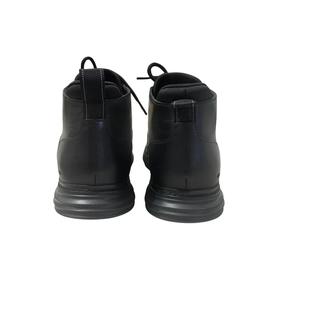 Cole Haan cole haan